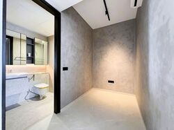 THE RANZ (D8), Apartment #584438981